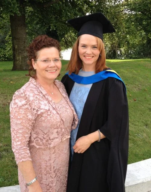 Laura-Cooke-e1536577302450.jpg
