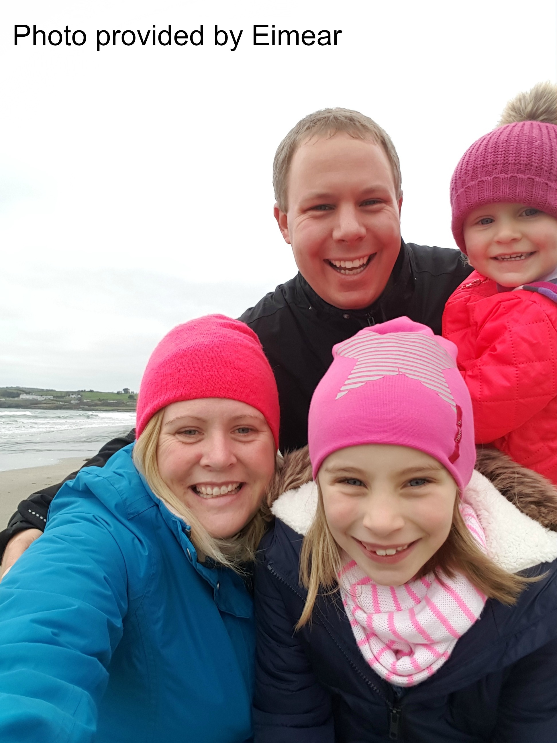 Eimear Downey & Fam 2.jpg