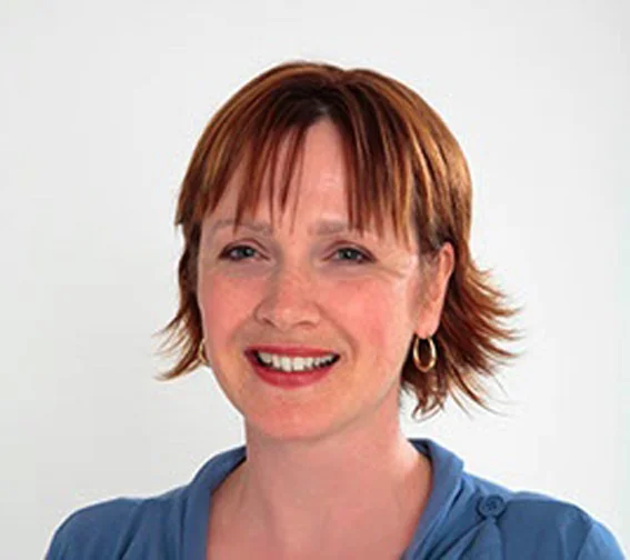 Paula Short 2017.jpg
