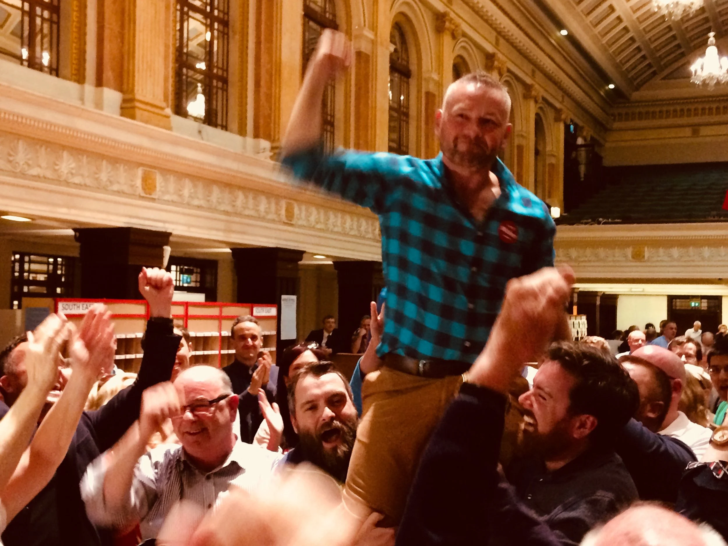 John Maher LE.jpeg