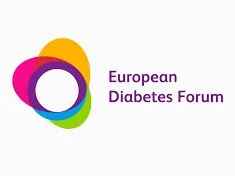 EUDF+Logo.jpg