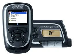 Accu chek combo.jpg