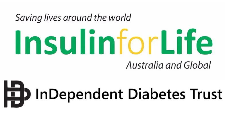 Insulin-for-Life IDDT copy.jpg
