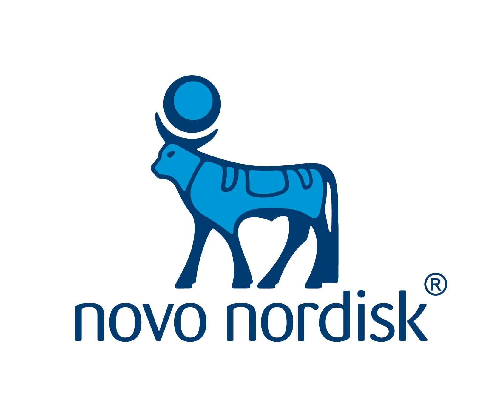Novo Nordisk _2c_CMYK_Coated.jpg