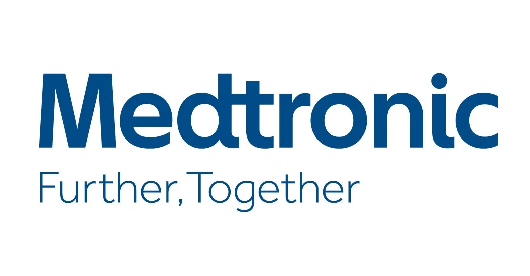 Medtronic+logo_tagline.jpg