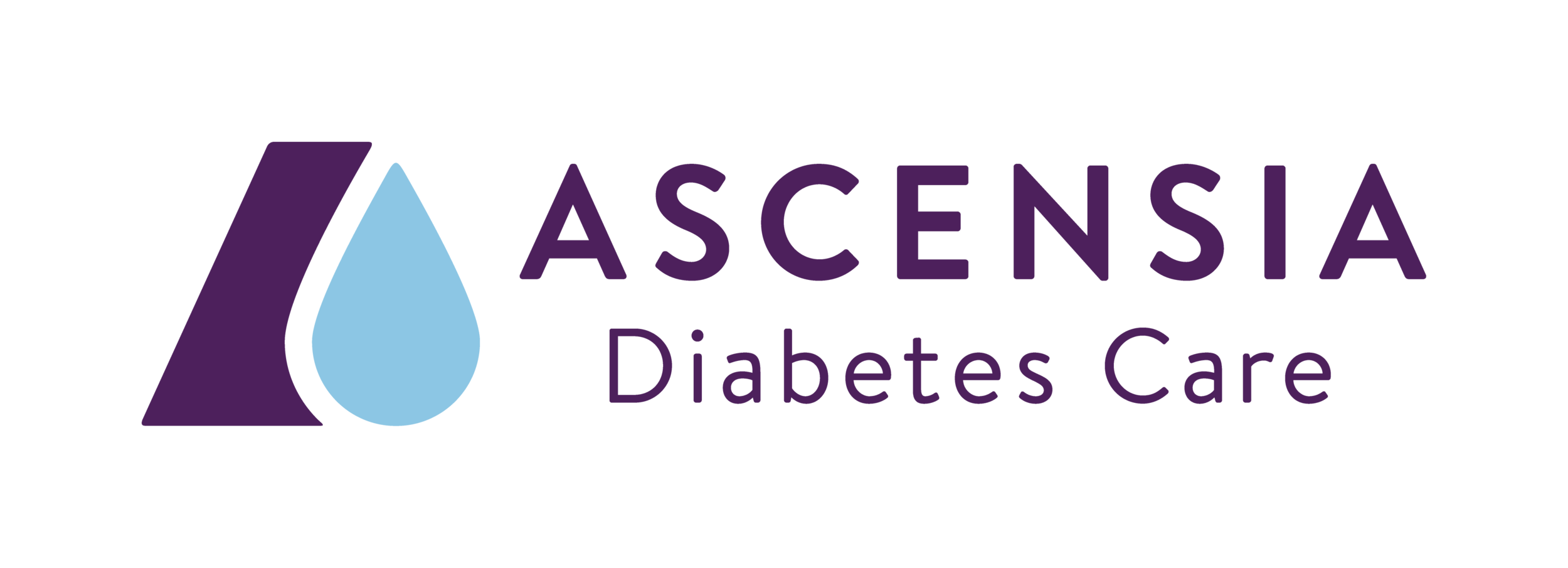 Ascensia Land Logo Purple Blue RGB.png