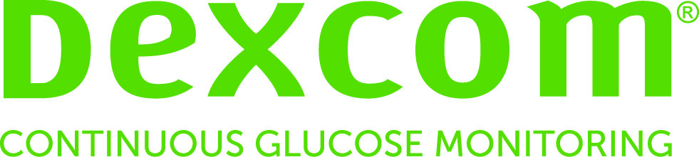 dexcom-logo-CGM.JPG