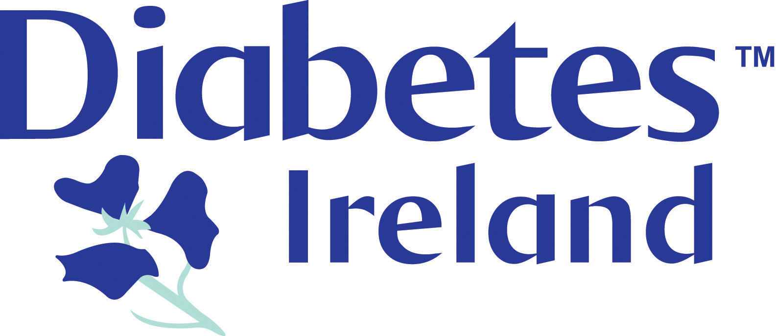 Diabetes Ireland TM Logo.jpg