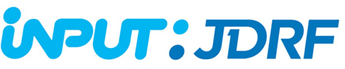 Input-Logo-A2.gif