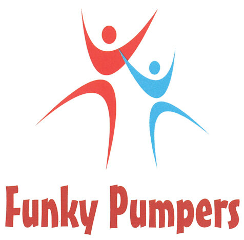 Funky Pumper logo.jpg