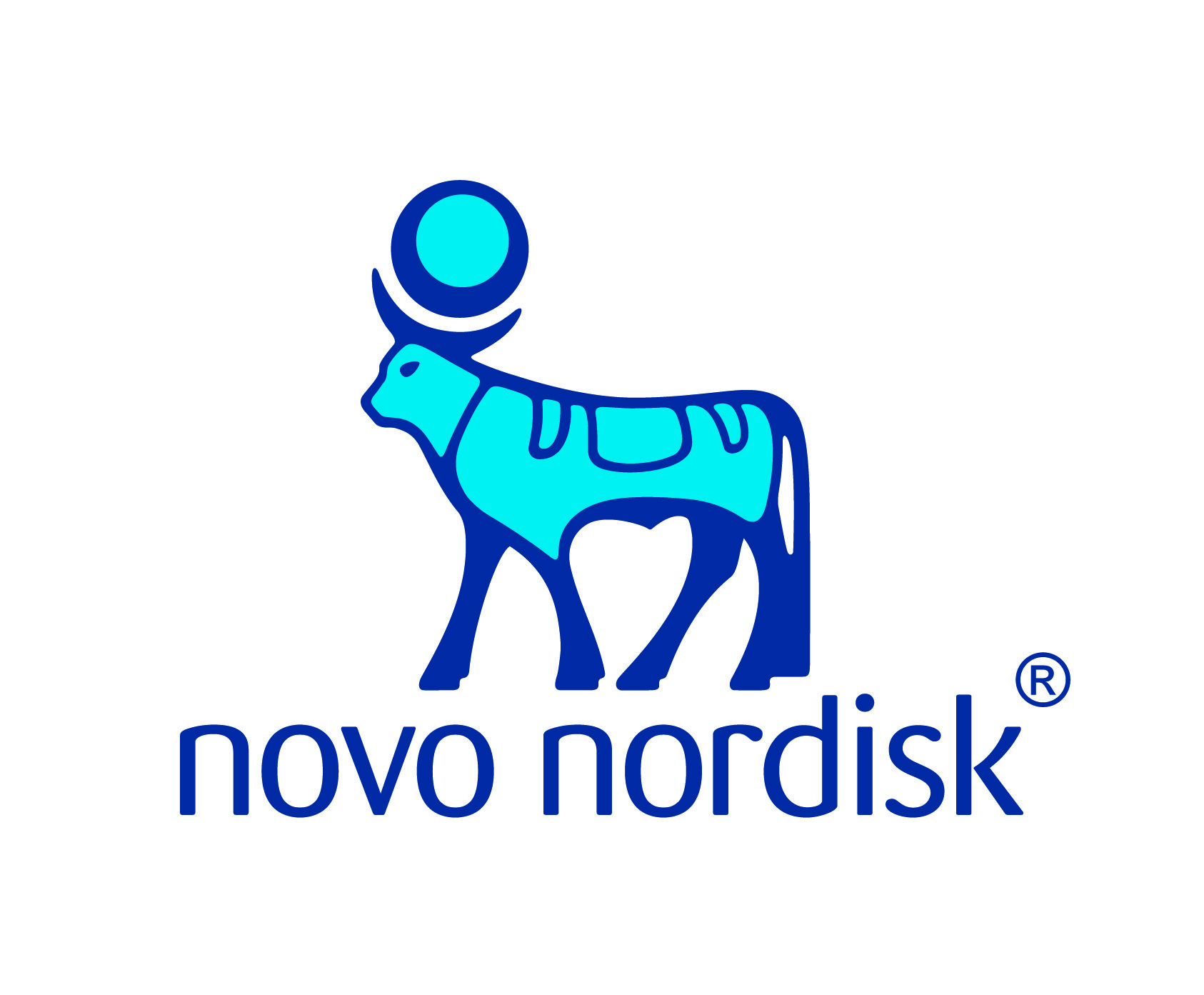 Novo Nordisk _2c_CMYK_Coated.jpg