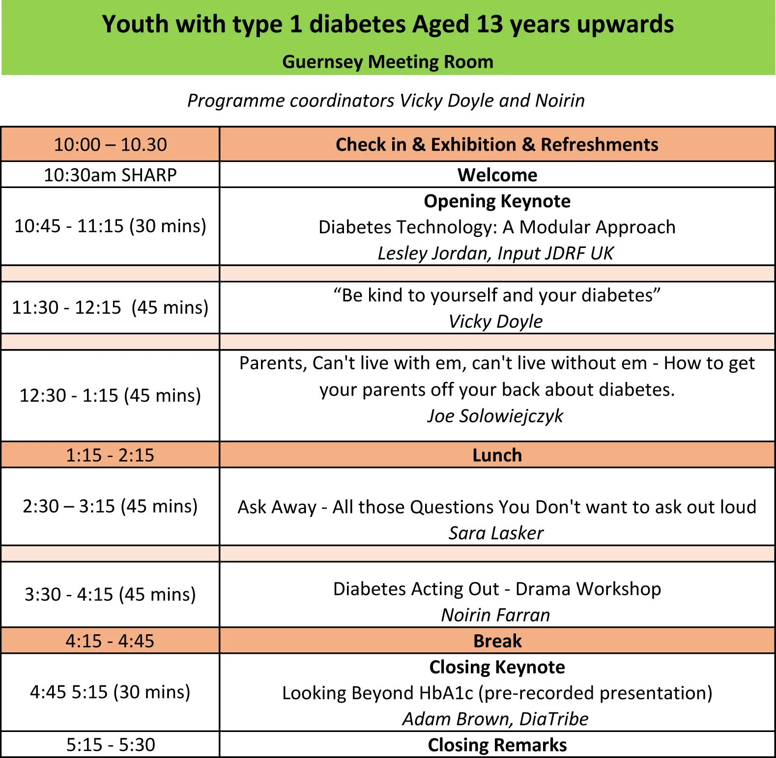 Thriveabetes Programme 2019 updated 26-09 teens.jpg