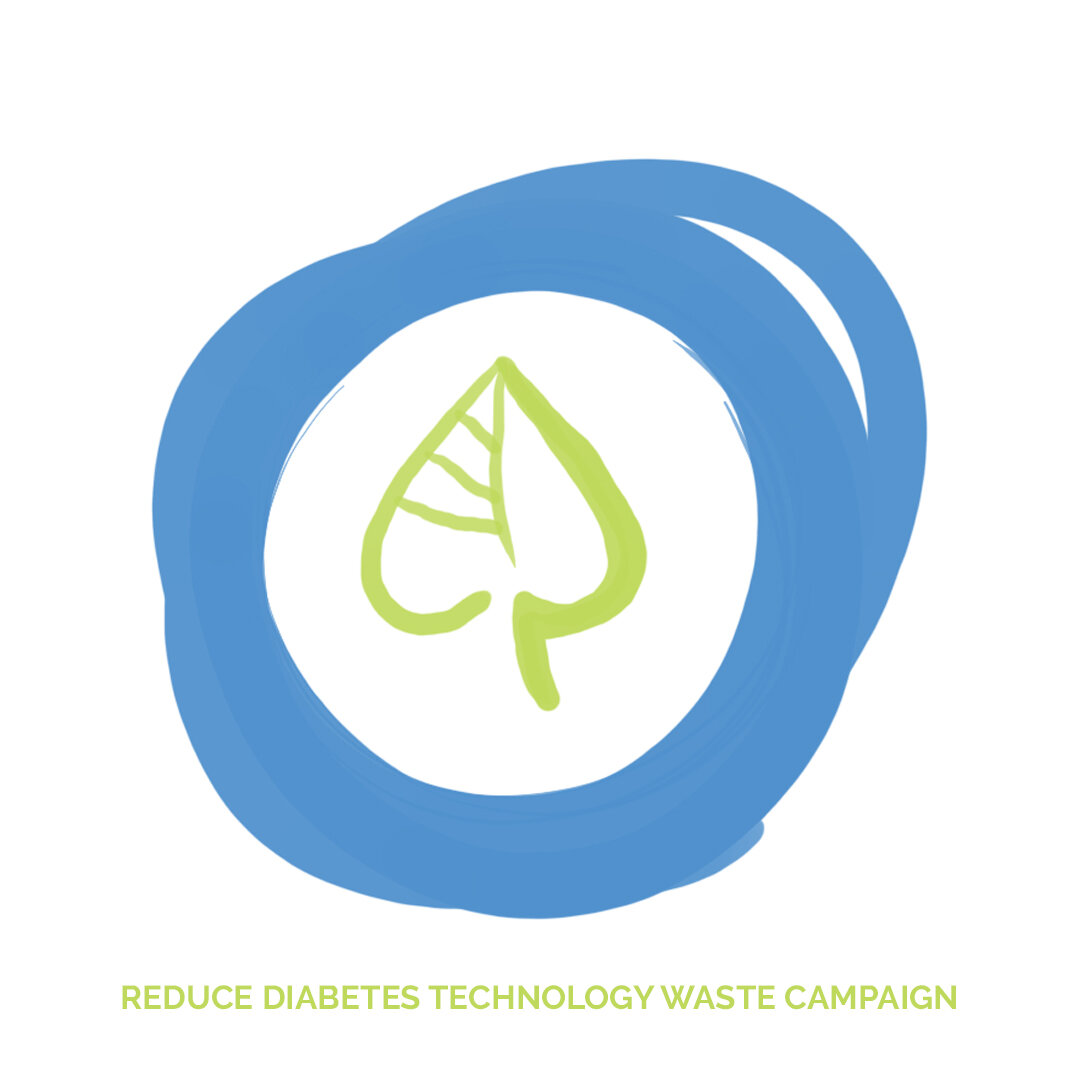 Reduce Diabetes Technology Waste Campaign ver 2.jpg