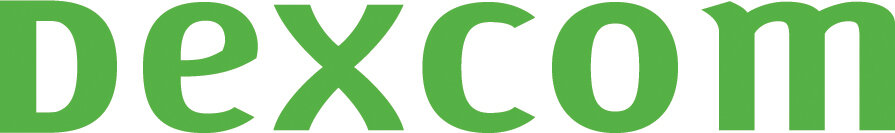 Dexcom Logo - Green.jpg