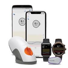 Dexcom G6.jpg