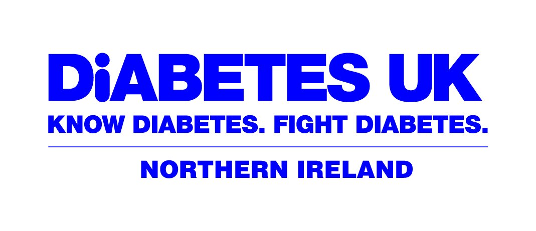 Diabetes_NI_main-logo.jpg