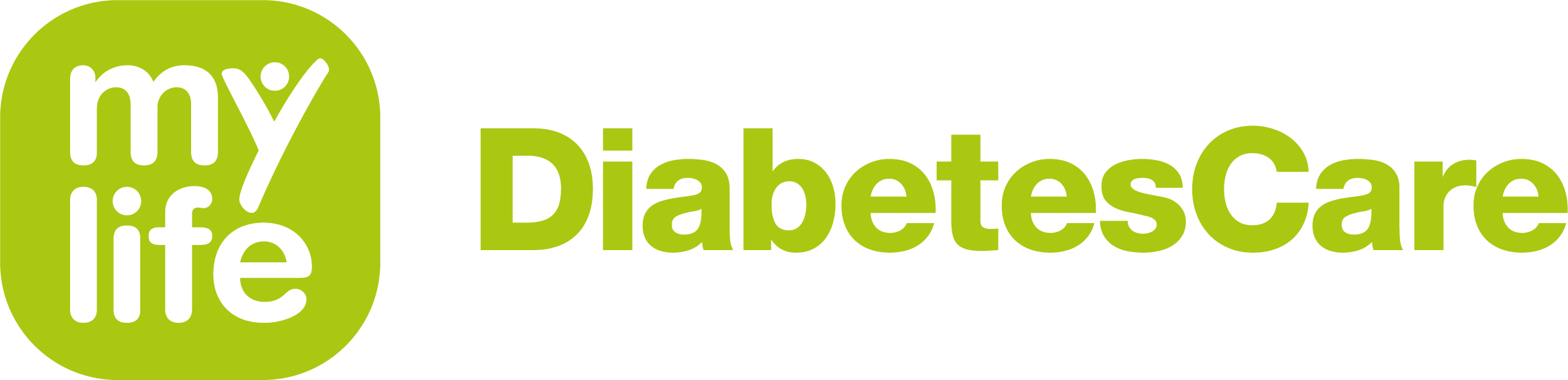 MY_DiabetesCare_horizontal-RGB.png