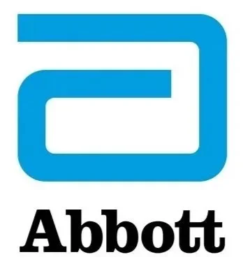 Abbott%2BLogo.jpg