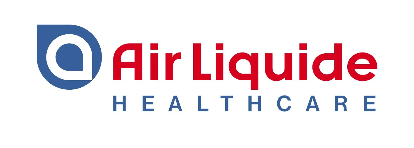 Air Liquide, distributors of Tandem Insulin Pumps