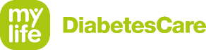 MyLife Diabetes Care (formerly Ypsomed) YpsoPumps