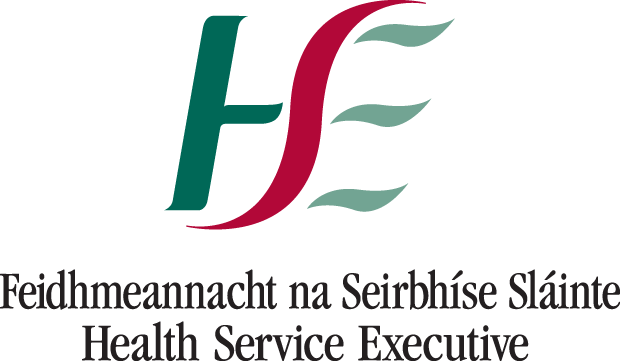 HSE-Logo.png