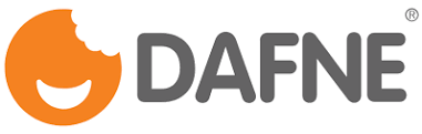DAFNE logo.png