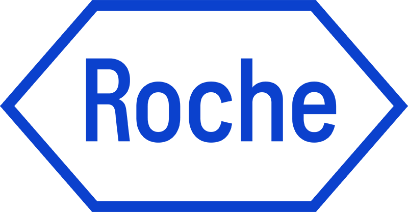 Roche_Logo_800px_Blue_RGB_Roche_Logo_RGB (1).png