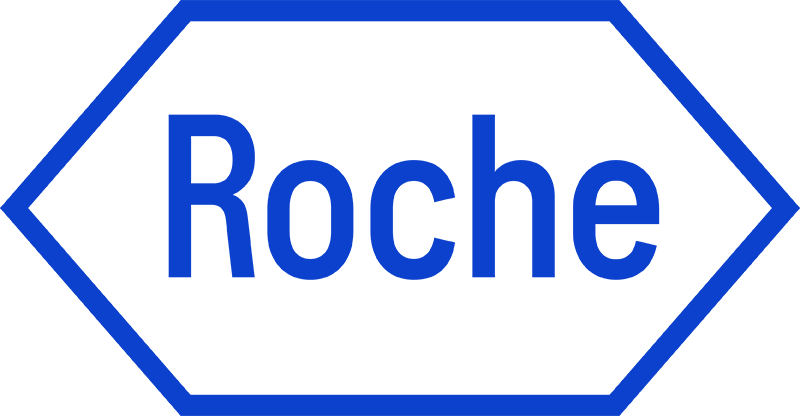 Roche Accu Chek