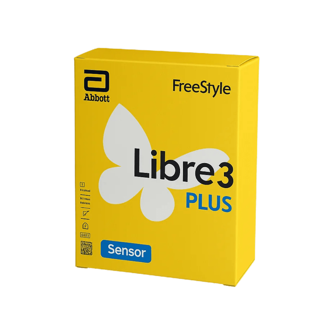 Freestyle LIbre 3+ box.PNG