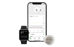 Dexcom_g7_1-removebg-preview.png