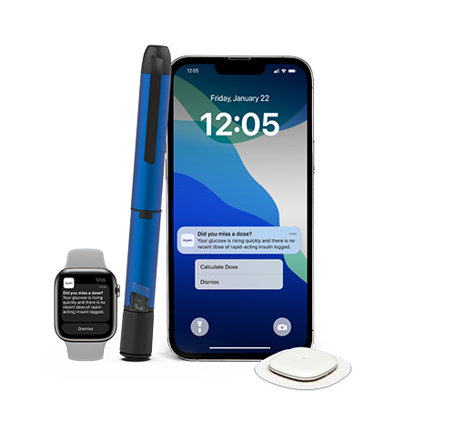 Medtronic InPen Simplera HERO 500px.png