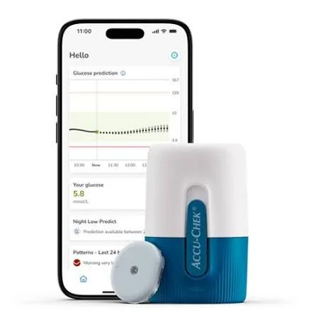 www.accu-chek.co.uk products smartguide-cgm.jpg