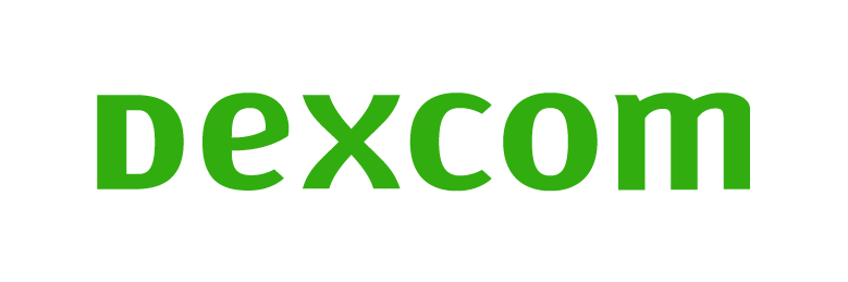 Dexcom.png