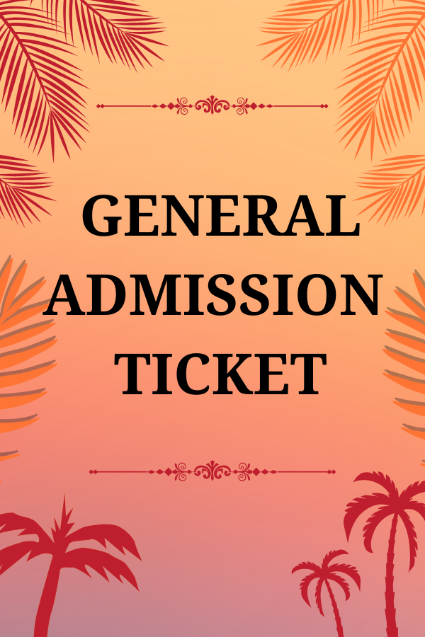 new-orleans-super-bowl-tickets-maxim-party