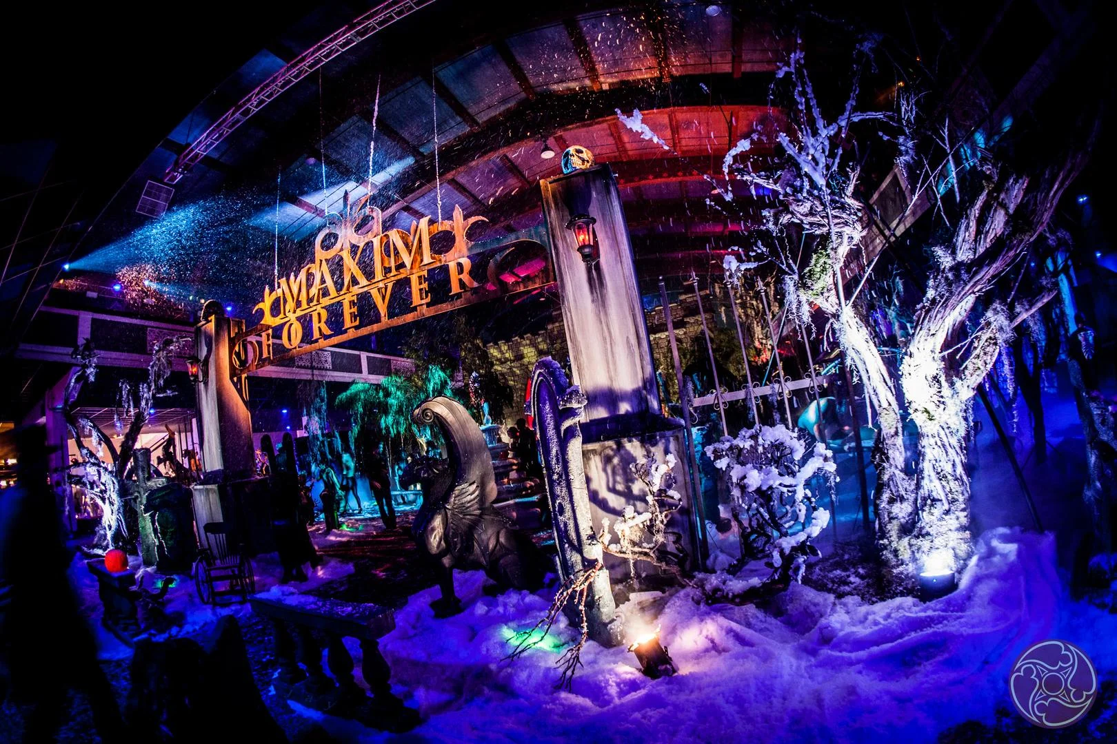 2019-Maxim-Halloween-Tickets.jpg