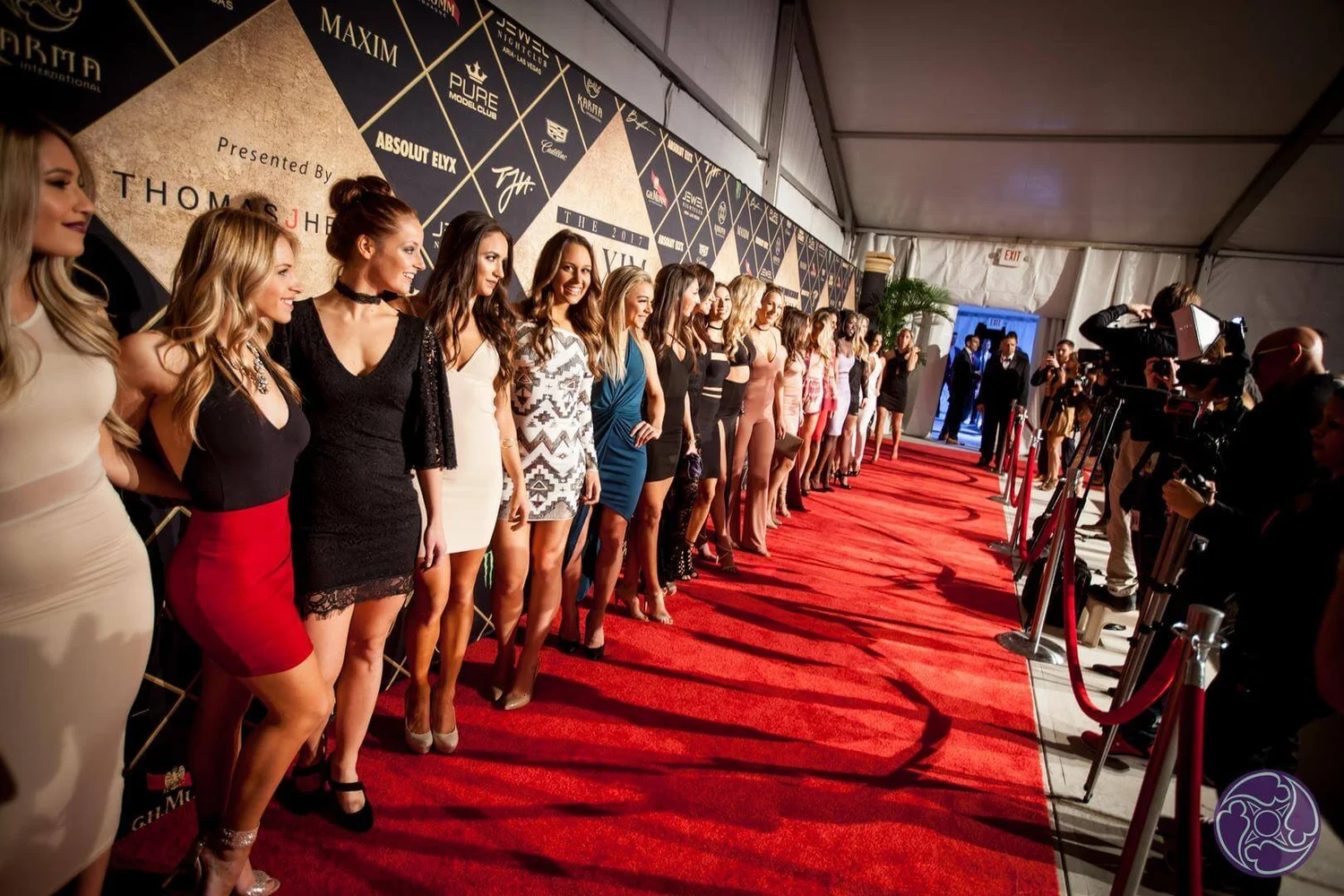 maxim super bowl party dress code Official Maxim Super Bowl Party 2017