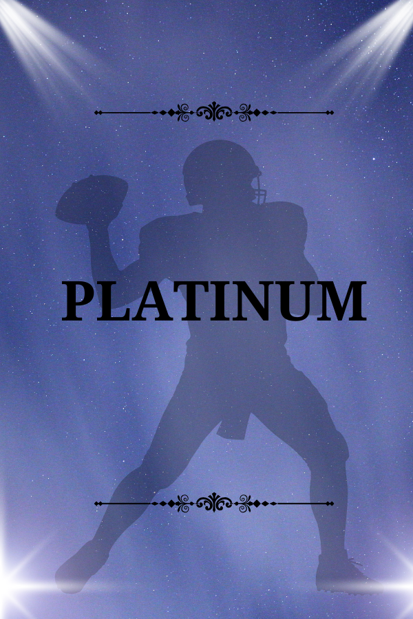 Super Bowl 60 in Santa Clara - Maxim Party Platinum VIP Table