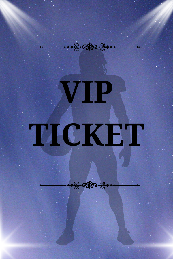 Get your VIP Tickets for the Maxim Super Bowl Party in San Francisco only at VIP Exclusives. Lowest price, best service and another highlight of Super Bowl LX weekend.
