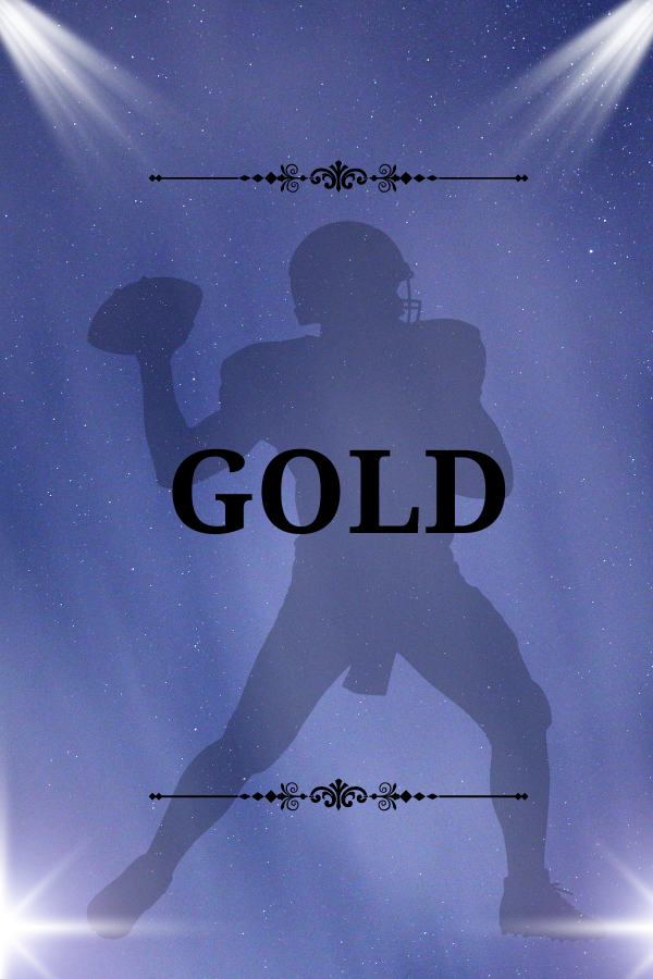 VIP Party in San Francisco during Super Bowl LX weekend