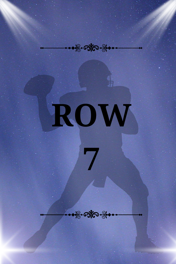 The Best Corporate Hosting is at the 2026 Maxim Super Bowl Party. Give your Guests the VIP Treatment During Super Bowl Weekend!