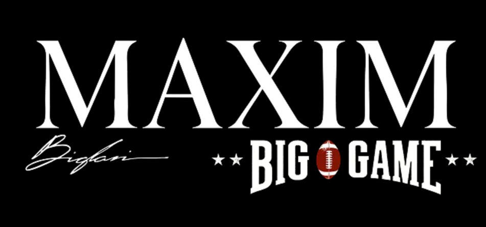 Win a VIP Trip to Super Bowl LX! Maxim Cover Girl Presents the Maxim Big Game Weekend Competition. The Grand Prize winner will receive an unbelievable VIP weekend. Visit VIPexclusives.com for more information.