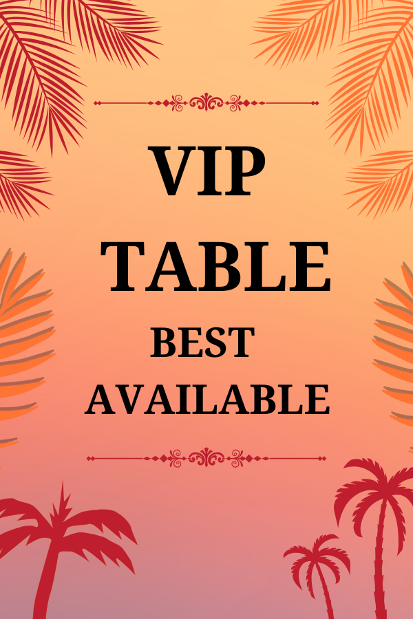 New Orleans Super Bowl Tickets | Maxim Party