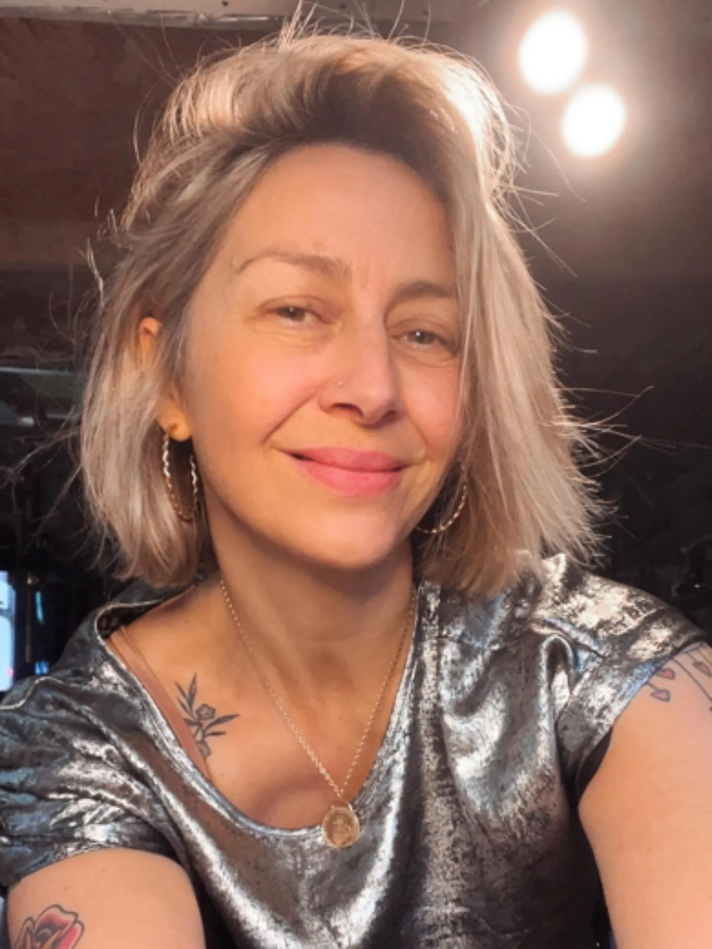 All is made and sent off and that wraps up another Christmas. 🎄 Thank you all as always for all your support, trust and kindness this past year . It&rsquo;s truly appreciated. 
A reminder that as of next year I am changing the way I run my business 