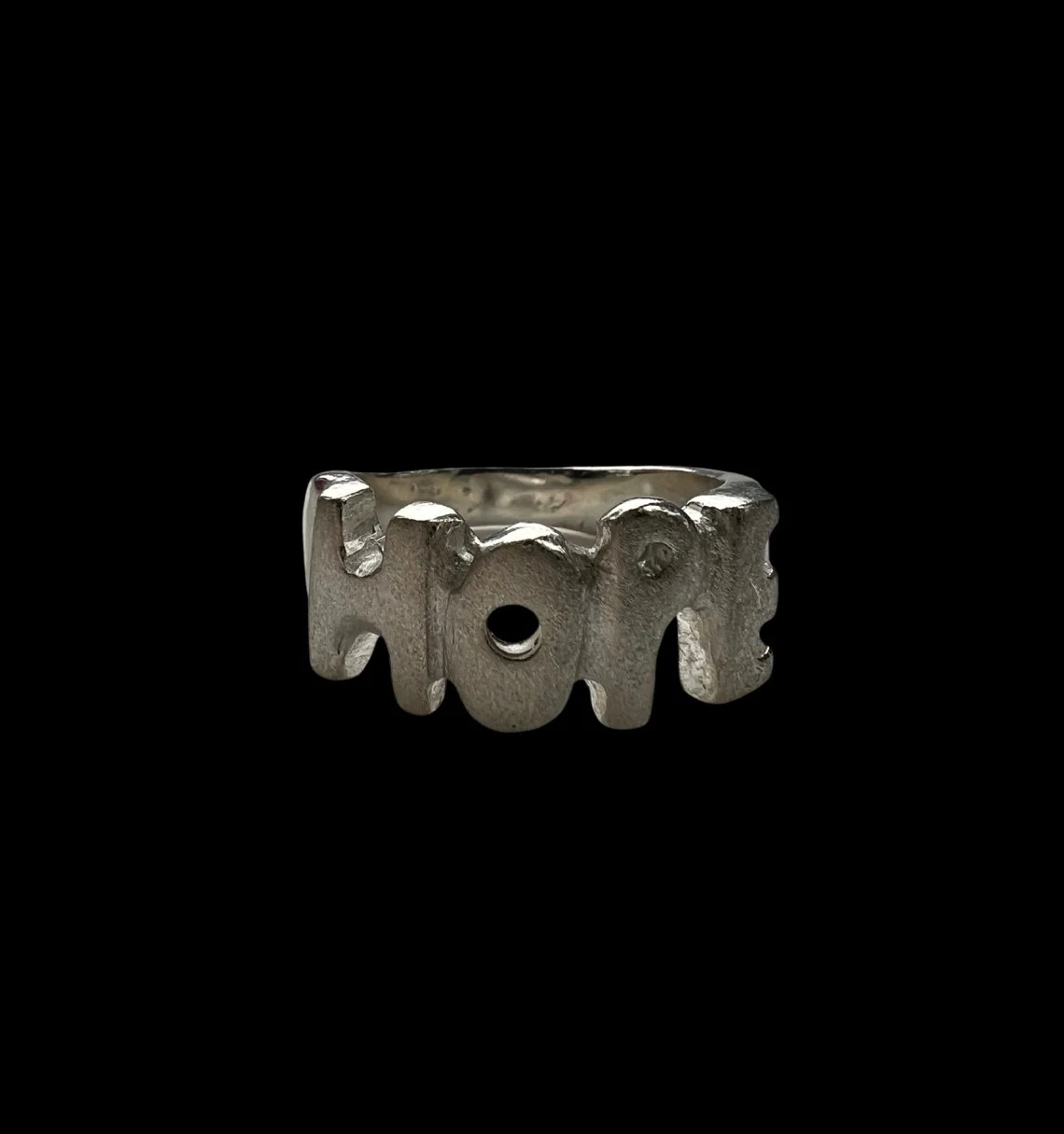 HOPE RING