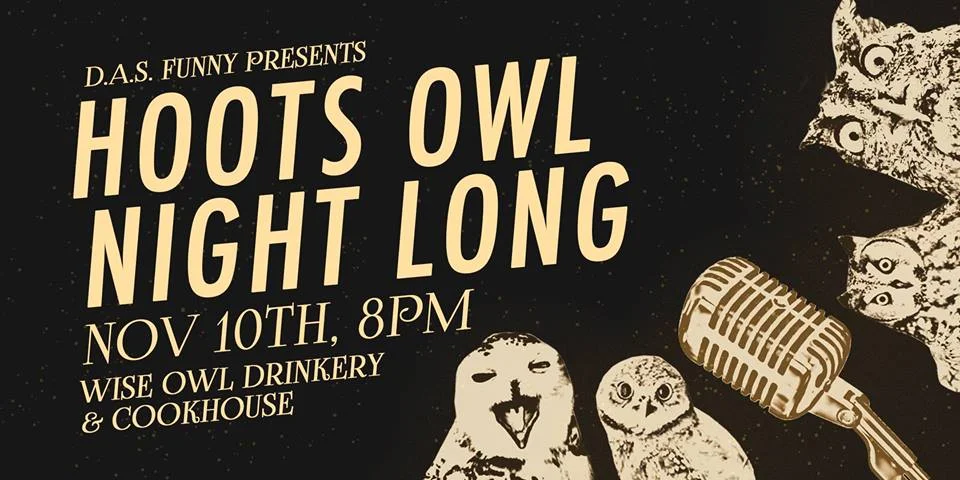 hootnight.jpg