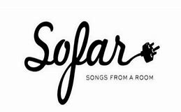 sofar2.jpeg
