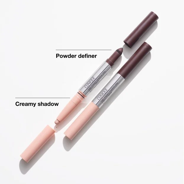 Ad-Hoc Example 3.jpg