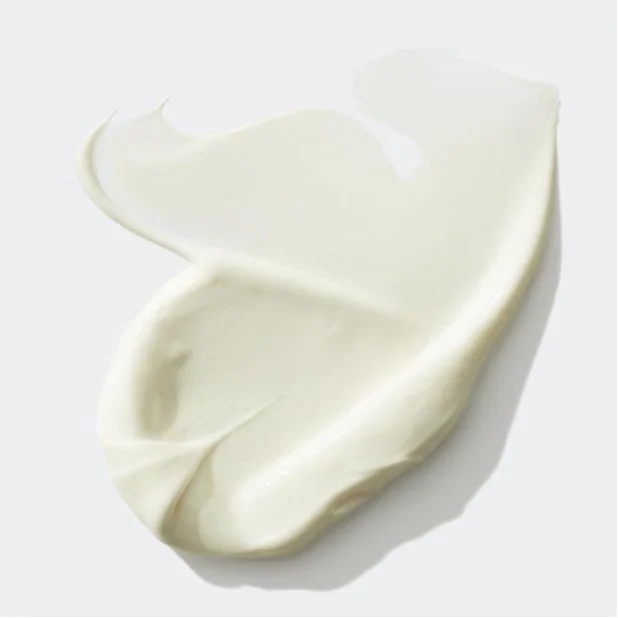 Texture Example 1.jpg