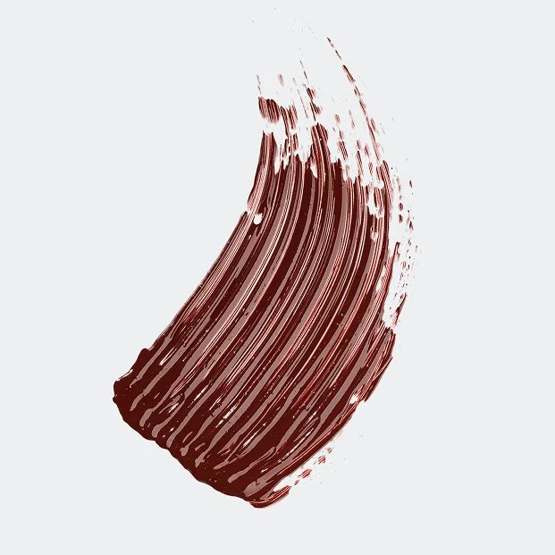 Base Template_3000x3000.jpg