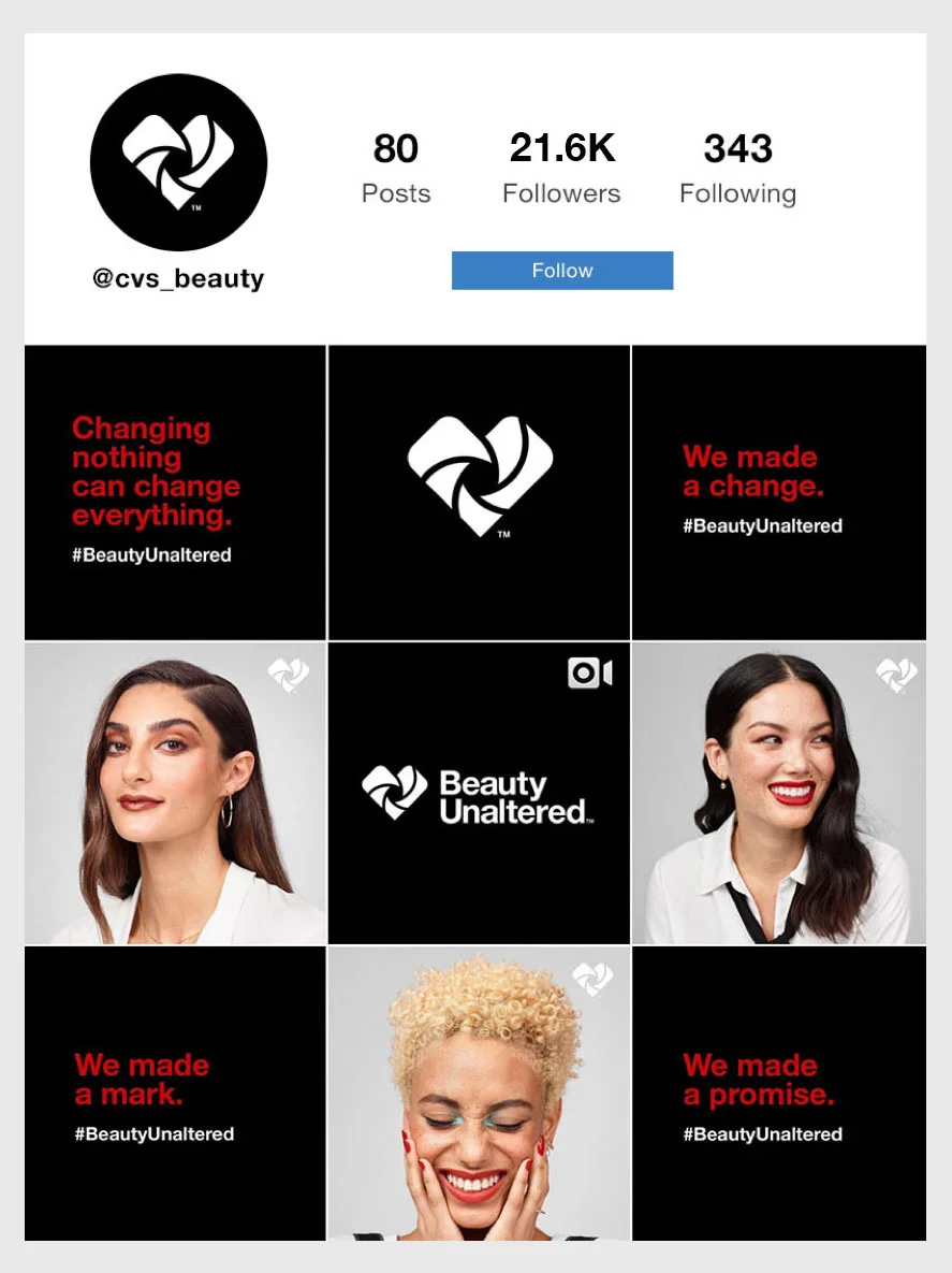 BM_socialgrid.jpg